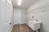 20184 57 Street - Photo 40