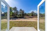 20184 57 Street - Photo 41