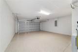 20184 57 Street - Photo 42