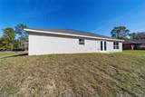 20184 57 Street - Photo 44
