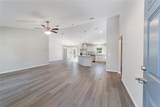 20184 57 Street - Photo 5