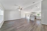 20184 57 Street - Photo 6