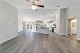 20184 57 Street - Photo 7
