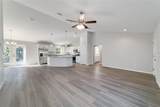 20184 57 Street - Photo 8