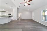 20184 57 Street - Photo 9
