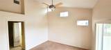 6834 Fairview Terrace - Photo 16