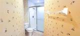6834 Fairview Terrace - Photo 20