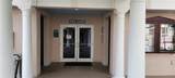 6834 Fairview Terrace - Photo 68