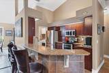 6211 90TH AVENUE Circle - Photo 10