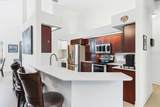 6211 90TH AVENUE Circle - Photo 11