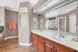 6211 90TH AVENUE Circle - Photo 17