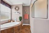6211 90TH AVENUE Circle - Photo 18