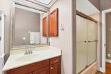 6211 90TH AVENUE Circle - Photo 20