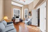 6211 90TH AVENUE Circle - Photo 22