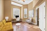6211 90TH AVENUE Circle - Photo 23