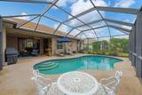 6211 90TH AVENUE Circle - Photo 26