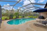 6211 90TH AVENUE Circle - Photo 28