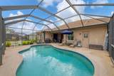 6211 90TH AVENUE Circle - Photo 29