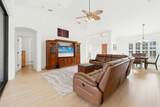 6211 90TH AVENUE Circle - Photo 5