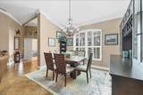 6211 90TH AVENUE Circle - Photo 8