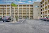 3658 Lake Bayshore Drive - Photo 1