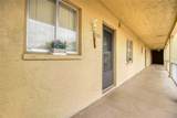 3658 Lake Bayshore Drive - Photo 2
