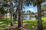 4655 46TH STREET Court - Photo 2