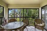 4655 46TH STREET Court - Photo 3