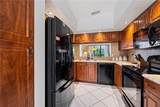 4655 46TH STREET Court - Photo 4