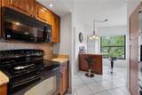 4655 46TH STREET Court - Photo 5