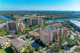 5591 Cannes Circle - Photo 1