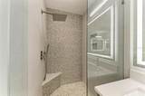 5591 Cannes Circle - Photo 26