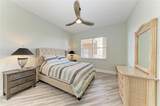 5591 Cannes Circle - Photo 27