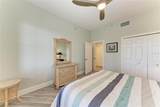 5591 Cannes Circle - Photo 28