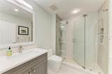 5591 Cannes Circle - Photo 29