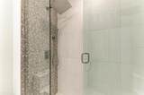 5591 Cannes Circle - Photo 30