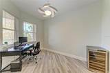 5591 Cannes Circle - Photo 31