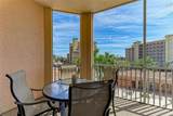 5591 Cannes Circle - Photo 35