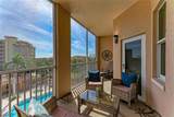 5591 Cannes Circle - Photo 36