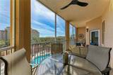 5591 Cannes Circle - Photo 37