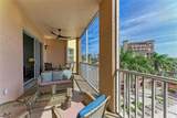 5591 Cannes Circle - Photo 38