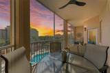 5591 Cannes Circle - Photo 39