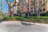 5591 Cannes Circle - Photo 40
