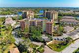 5591 Cannes Circle - Photo 43