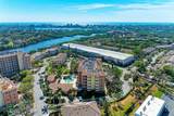 5591 Cannes Circle - Photo 45