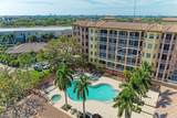 5591 Cannes Circle - Photo 46