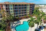 5591 Cannes Circle - Photo 47
