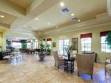 5591 Cannes Circle - Photo 48