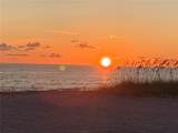 5581 Gulf Of Mexico Drive - Photo 12