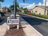 2763 Woodgate Lane - Photo 1